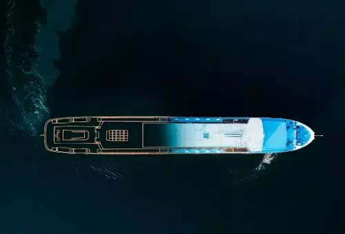 Изображение На полпути к мечте