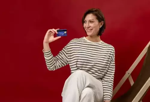 Изображение Доступен в рассрочку