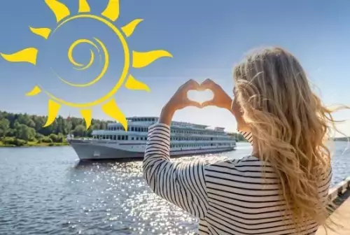 Изображение Ближе к лету