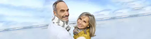 Изображение Второе место в подарок