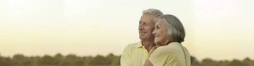 Изображение Пенсионный тариф