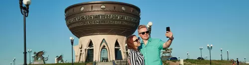 Изображение 2-е место в подарок