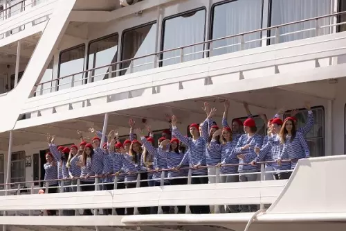 Изображение 10+1 БЕСПЛАТНО