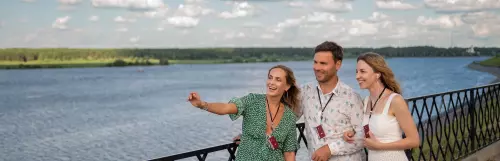 Изображение Молодежный тариф