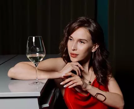 Изображение Академия вина с Simple