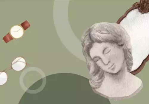 Изображение Круиз-лекторий