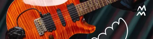 Изображение Пионерский лагерь для взрослых