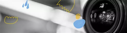 Изображение Кино-круиз