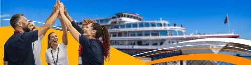 Изображение Олимпийский резерв