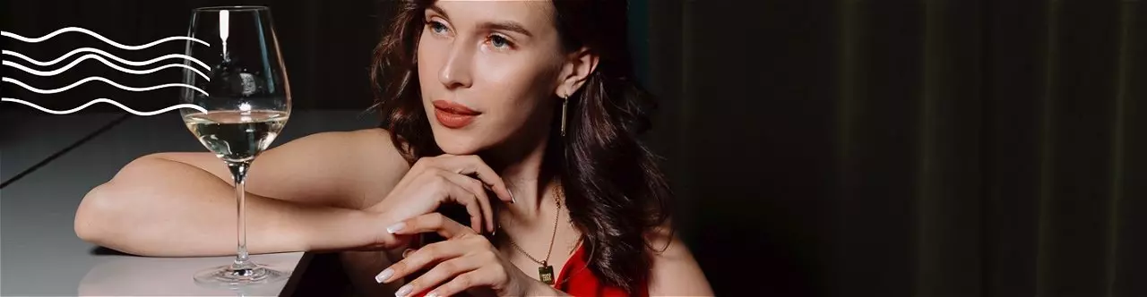 Изображение круиза Академия вина с Simple