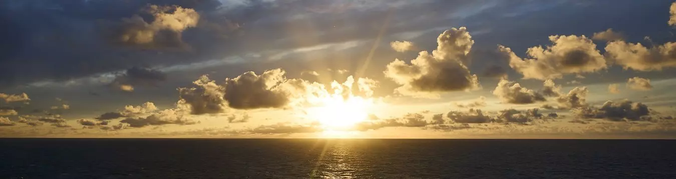 Изображение круиза Мини-круиз