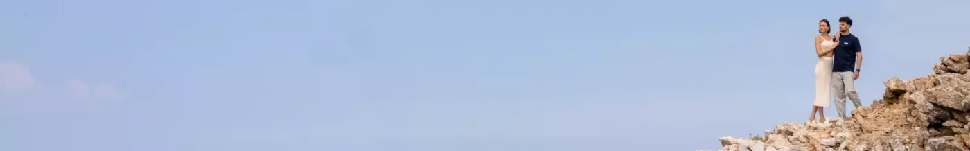 Изображение круиза Байкальская экспедиция