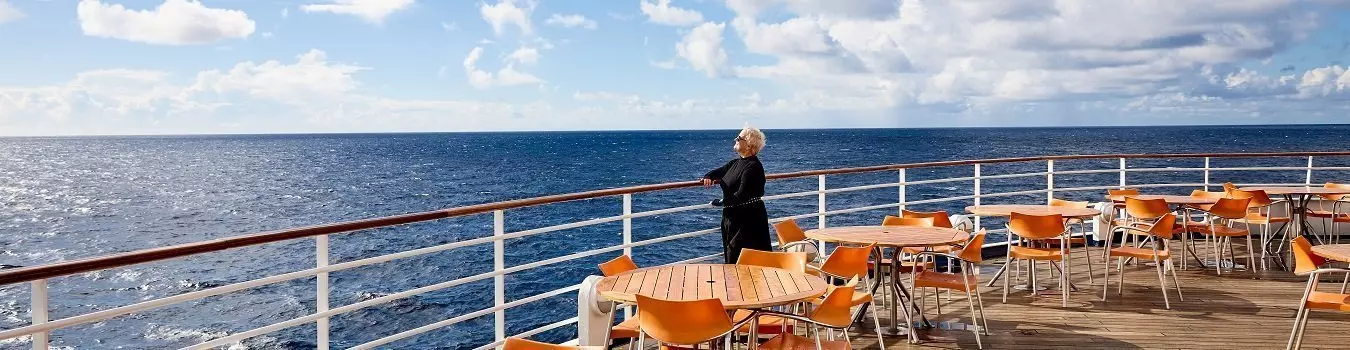 Изображение круиза Морские ворота Кавказа: от Сочи до Батуми