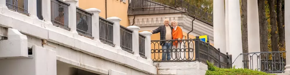 Изображение Столица «Золотого кольца»