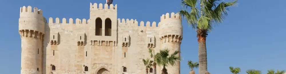 Изображение круиза Волшебный восток