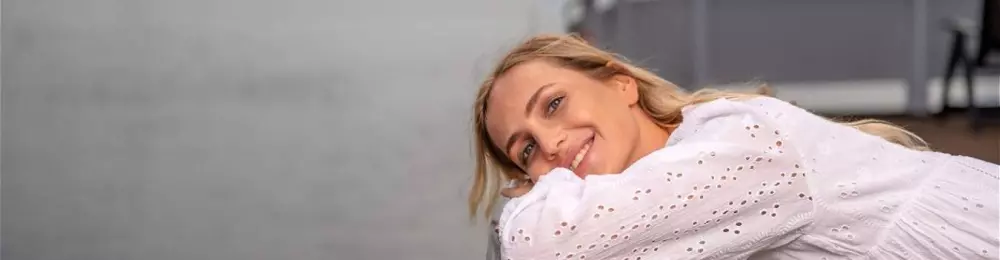 Изображение круиза Легенды Кавказа