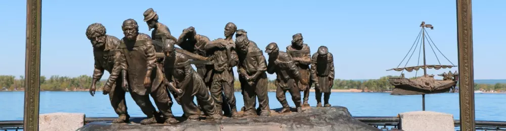 Изображение К Сокольим горам