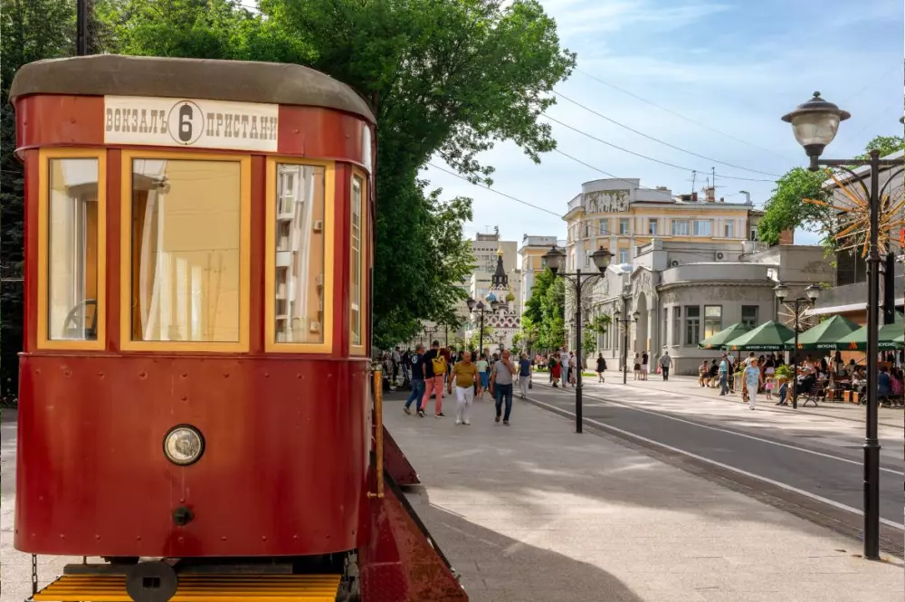 Изображение Саратовская гармоника