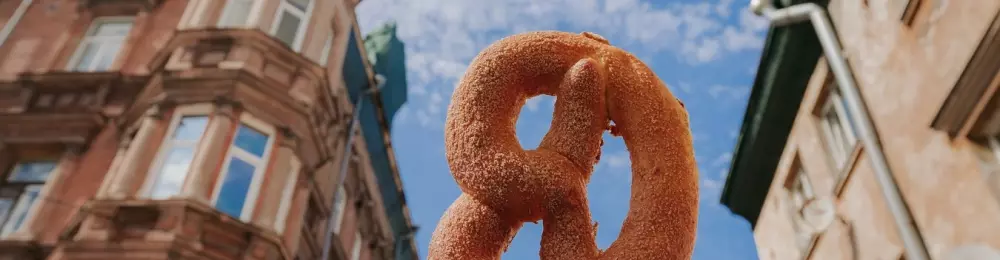 Изображение круиза Сага о Выборге