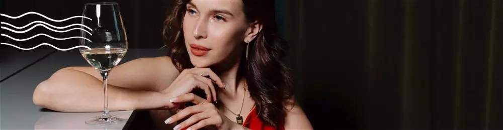 Изображение круиза Академия вина с Simple