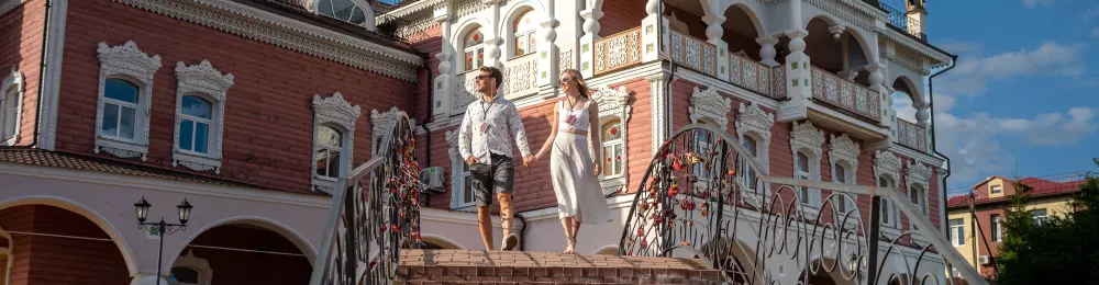 Изображение Сказочный Мышкин