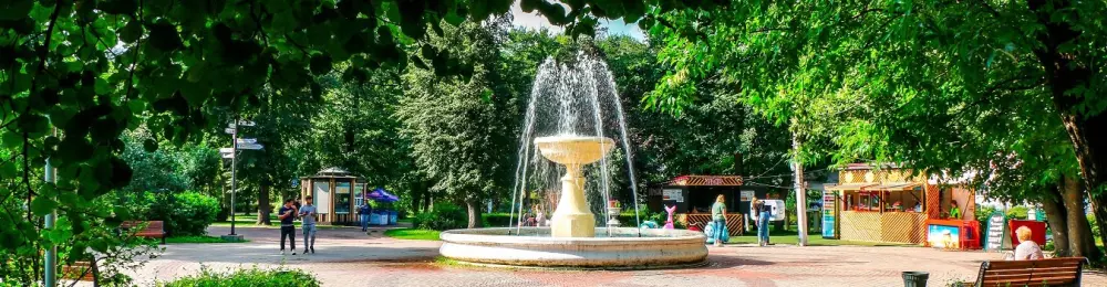 Изображение К истоку великой реки