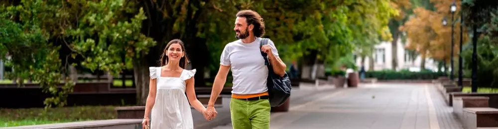 Изображение круиза Большое Волго-Донское путешествие