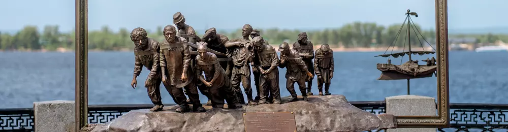 Изображение К  Сокольим горам