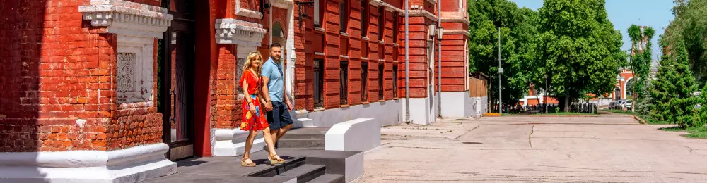 Изображение К Сокольим горам