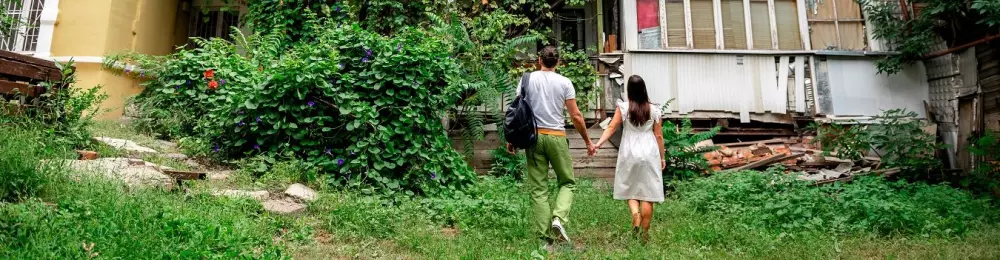 Изображение круиза Большое Волго-Донское путешествие