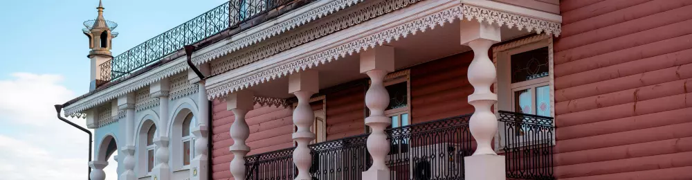 Изображение Люблю тебя, Москва