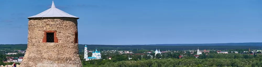 Изображение круиза Колыбель серебряного века