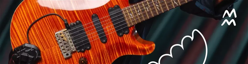 Изображение круиза Пионерский лагерь для взрослых