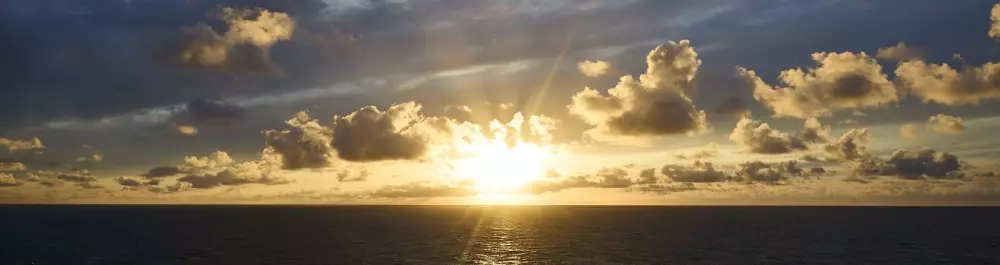 Изображение круиза Морские ворота Кавказа: от Сочи до Батуми