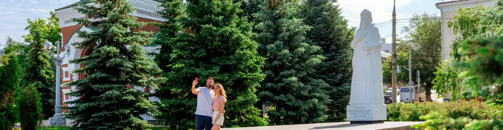 Изображение К Сокольим горам