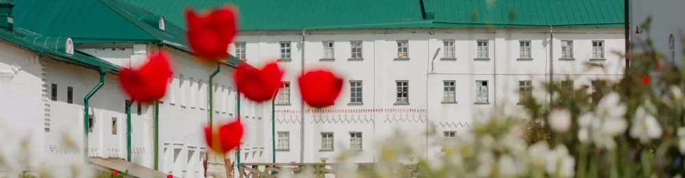 Изображение круиза Архипелаг истории и тайн