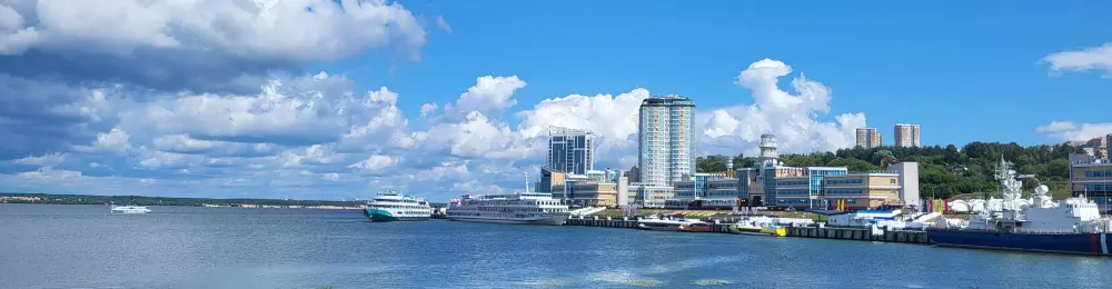 Изображение Колыбель серебряного века 