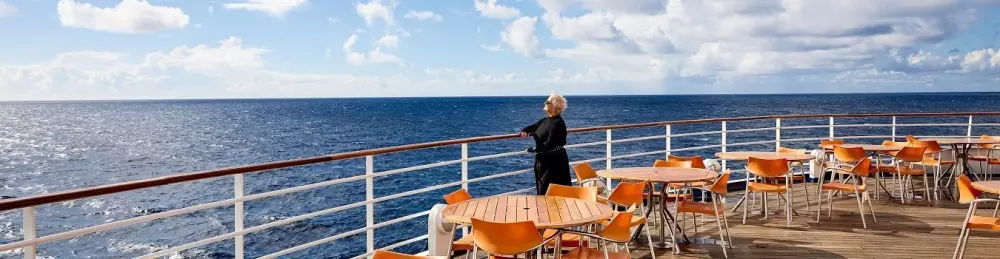 Изображение круиза Морские ворота Кавказа: от Сочи до Батуми