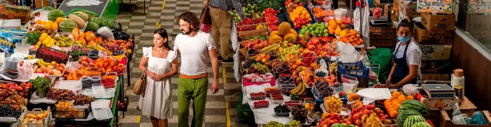 Изображение круиза Большое Волго-Донское путешествие