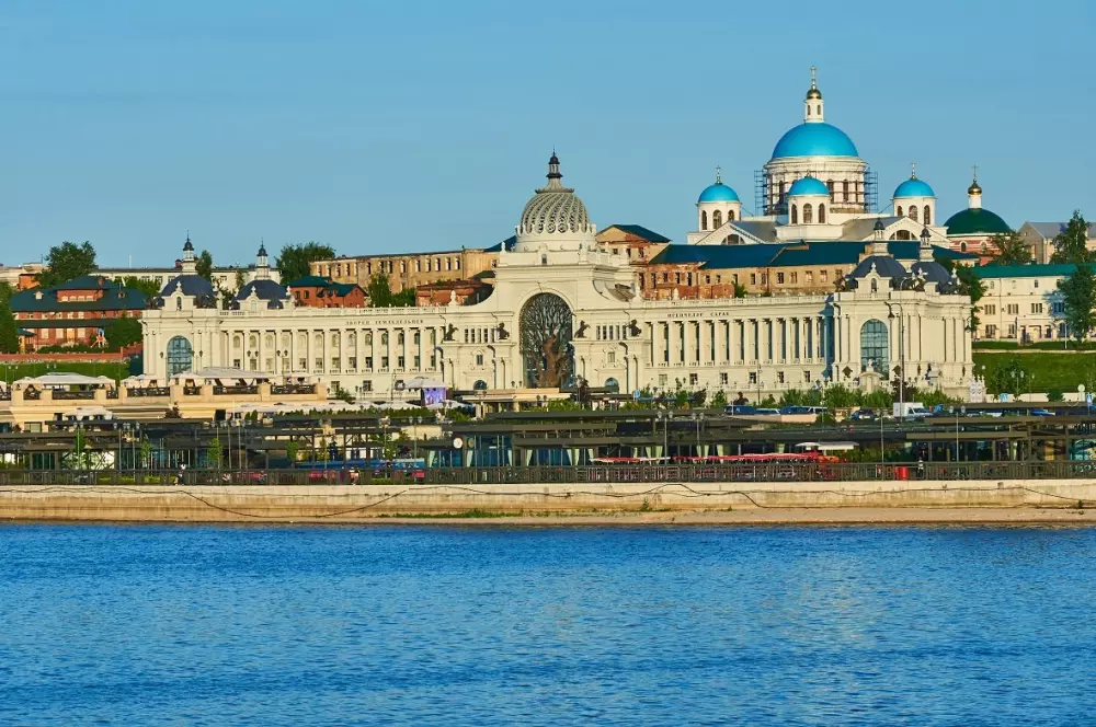 Изображение Восточная сказка