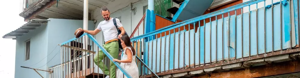 Изображение Сердце Дона