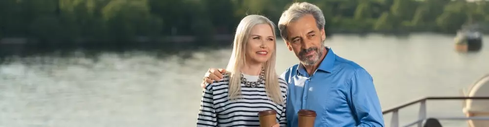 Изображение Тайны старинного Рыбинска