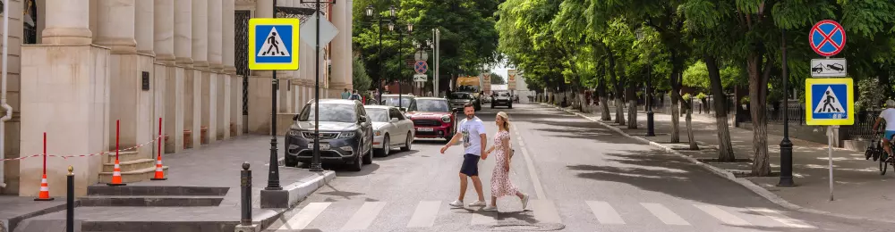 Изображение В край "каспийской розы"