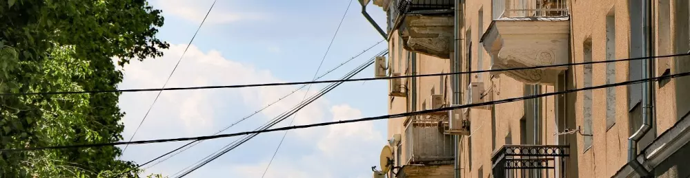 Изображение Саратовская гармоника