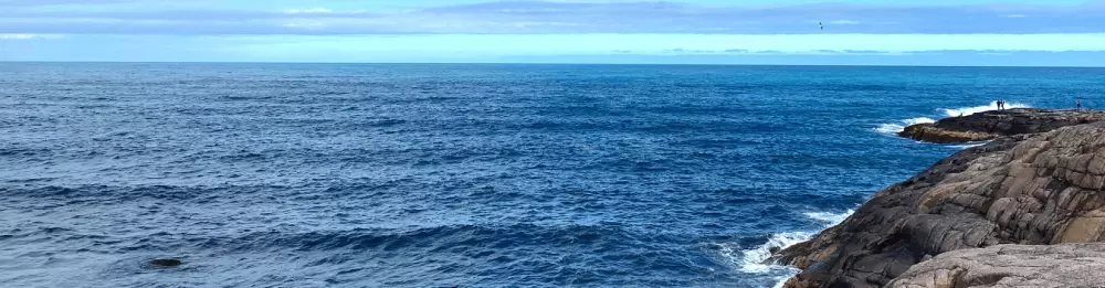 Изображение НА ВСТРЕЧУ С АРКТИКОЙ: КРУИЗ-ТУР В МУРМАНСК И ТЕРИБЕРКУ