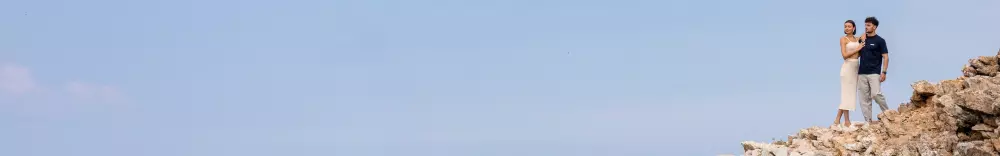 Изображение круиза Байкальская экспедиция