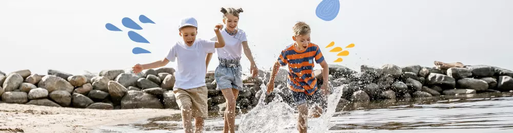 Изображение круиза Остров Сокровищ