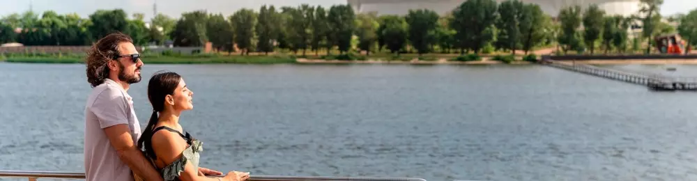 Изображение Сердце Дона