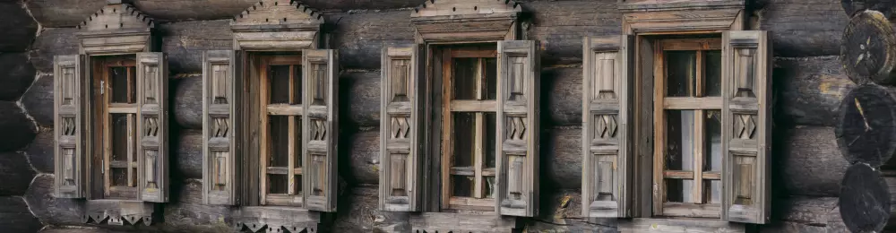 Изображение круиза Сказочные Мандроги