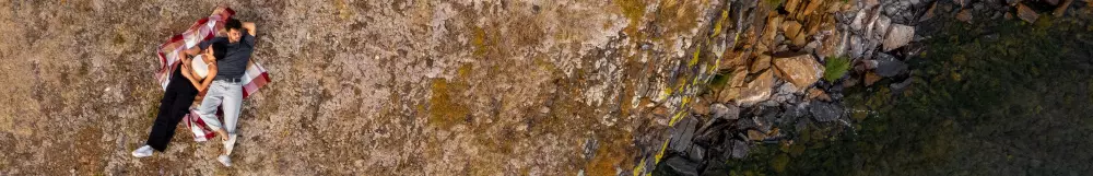 Изображение круиза Байкальская экспедиция